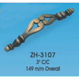 Cabinet hardware pulls (Cabinet hardware pulls)