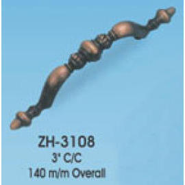 Cabinet hardware pulls (Cabinet hardware pulls)