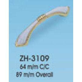 Cabinet hardware pulls (Cabinet hardware pulls)