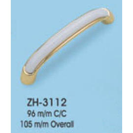 Cabinet hardware pulls (Cabinet hardware pulls)