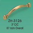 Cabinet hardware pulls (Cabinet hardware pulls)