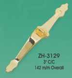 Cabinet hardware pulls (Cabinet hardware pulls)