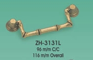 Cabinet Hardware zieht (Cabinet Hardware zieht)
