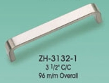 Cabinet Hardware zieht (Cabinet Hardware zieht)