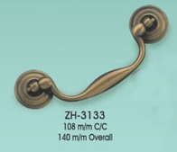 Cabinet hardware pulls (Cabinet hardware pulls)