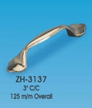 Cabinet hardware pulls (Кабинет аппаратной тянет)