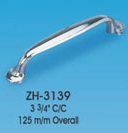 Cabinet Hardware zieht (Cabinet Hardware zieht)