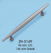 Cabinet hardware pulls (Cabinet Hardware zieht)
