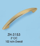 Cabinet hardware pulls (Cabinet Hardware zieht)