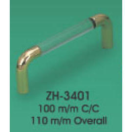 Cabinet hardware pulls (Cabinet hardware pulls)