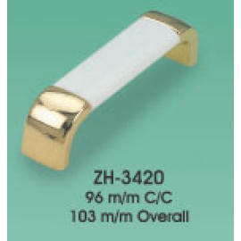 Cabinet hardware pulls (Cabinet hardware pulls)