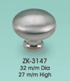 Cabinet hardware Knob (Cabinet hardware Knob)