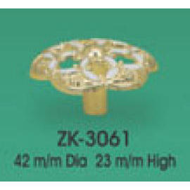 Cabinet hardware knobs (Cabinet hardware knobs)
