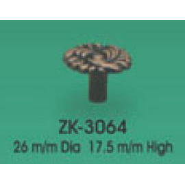 Cabinet hardware knobs (Cabinet hardware knobs)