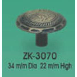 Cabinet hardware knobs (Cabinet hardware knobs)
