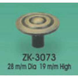 Cabinet hardware knobs (Cabinet hardware knobs)