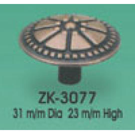 Cabinet hardware knobs (Cabinet hardware knobs)