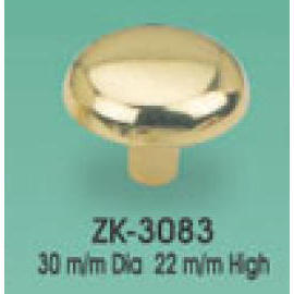Cabinet hardware knobs (Cabinet hardware knobs)