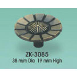 Cabinet hardware knobs (Cabinet hardware knobs)
