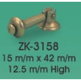 Cabinet hardware knobs (Cabinet hardware boutons)