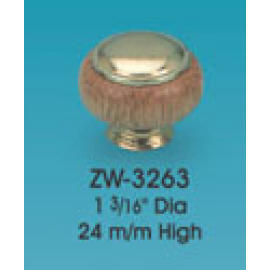 Cabinet hardware knobs (Cabinet hardware knobs)