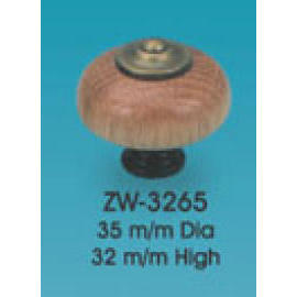 Cabinet hardware knobs (Cabinet hardware knobs)