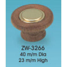 Cabinet hardware knobs (Cabinet hardware knobs)
