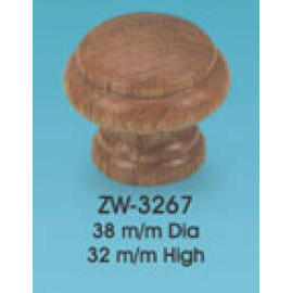Cabinet hardware knobs (Cabinet hardware knobs)
