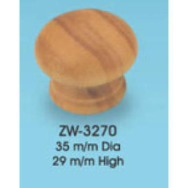 Cabinet hardware knobs (Cabinet hardware knobs)