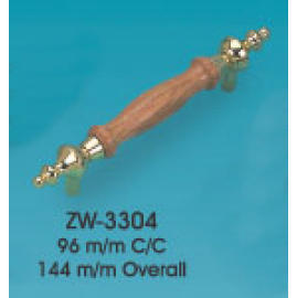 Cabinet Hardware zieht (Cabinet Hardware zieht)