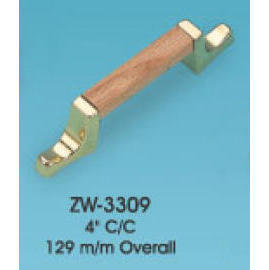 Cabinet Hardware zieht (Cabinet Hardware zieht)