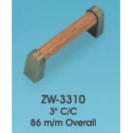 Cabinet Hardware zieht (Cabinet Hardware zieht)