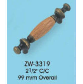 Cabinet Hardware zieht (Cabinet Hardware zieht)
