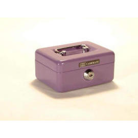 CASH BOX (Cash Box)