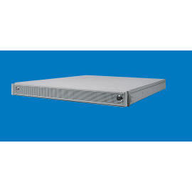 1U Rack Server (1U R k Server)