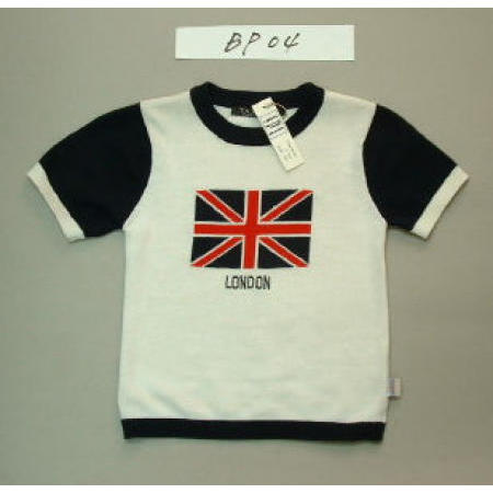 T-shirt (T-shirt)