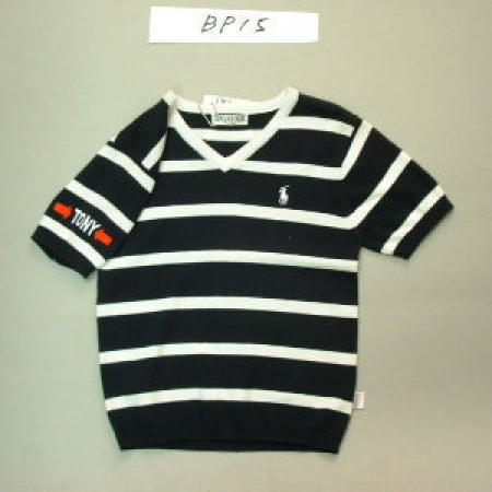 T-shirt (T-shirt)