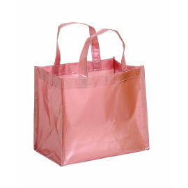 Fashion Tote Bag (Моды Tote Bag)