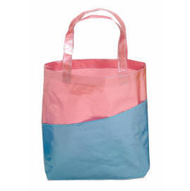 Fashion Tote Bag (Fashion Tote Bag)