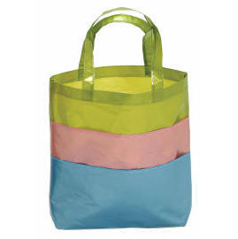 Fashion Tote Bag (Fashion Tragetasche)