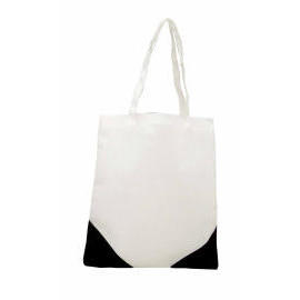 Stylish Non-woven PP bag (Stylish Non-woven PP bag)