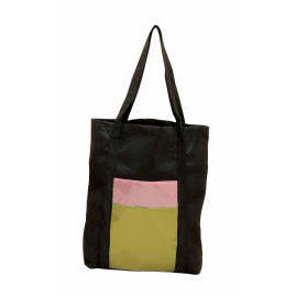 Stylish Non-woven PP bag