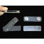 Lapel Pin / Magnet / starken Magneten (Lapel Pin / Magnet / starken Magneten)