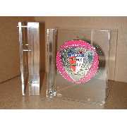 Acrylic award / frame (Acrylic award / frame)