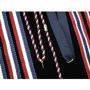 Medal ribbon / Band/ Strip (Medal ribbon / Band/ Strip)