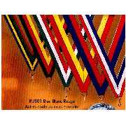 medal ribbon / Band/ Strip (medal ribbon / Band/ Strip)
