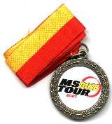 Medal,Medallion (Medal, médaille)