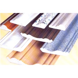 CEILING PROFILE
