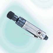 7/16`` HEAVY DUTY TIRE BUFFER (7/16`` HEAVY DUTY TIRE BUFFER)