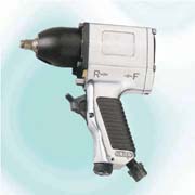 3/8`` SQ. DR. SUPER DUTY IMPACT WRENCH (3/8`` SQ. DR. SUPER DUTY IMPACT WRENCH)